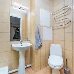 Tammsaare 28 Apartamento