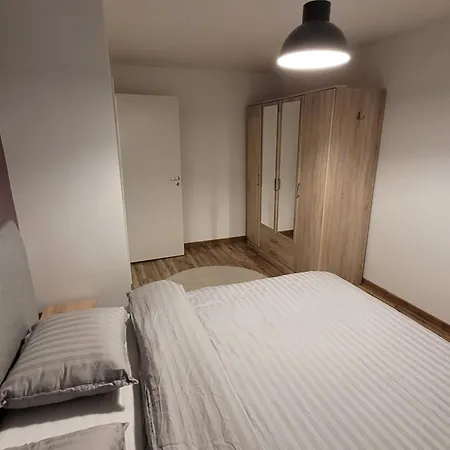 Apartamento Tammsaare 28